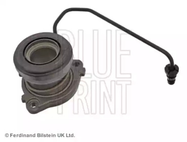 BLUE PRINT adg03668 -  Центральный выключатель, система сцепления